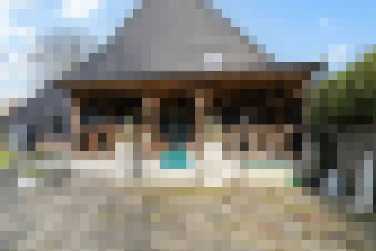 Hoofdstraat 73 Sprang-Capelle thumbnail 38