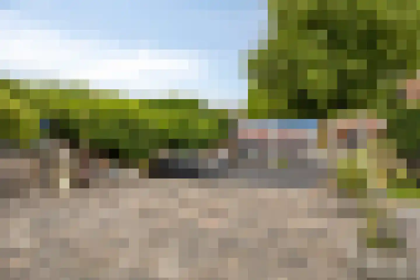 Hoofdstraat 73 Sprang-Capelle thumbnail 38