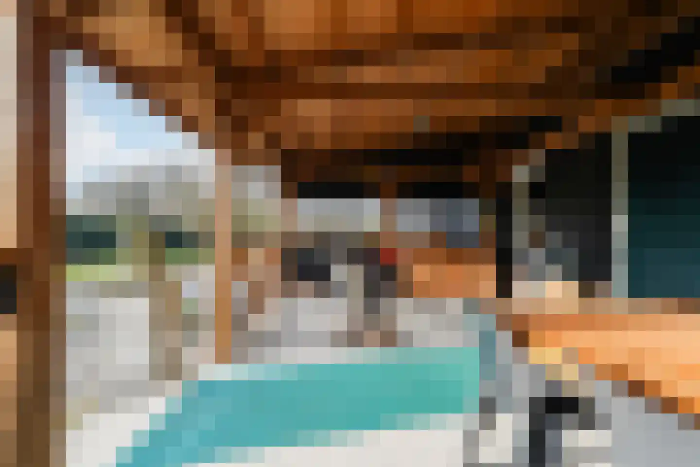 Hoofdstraat 73 Sprang-Capelle thumbnail 39