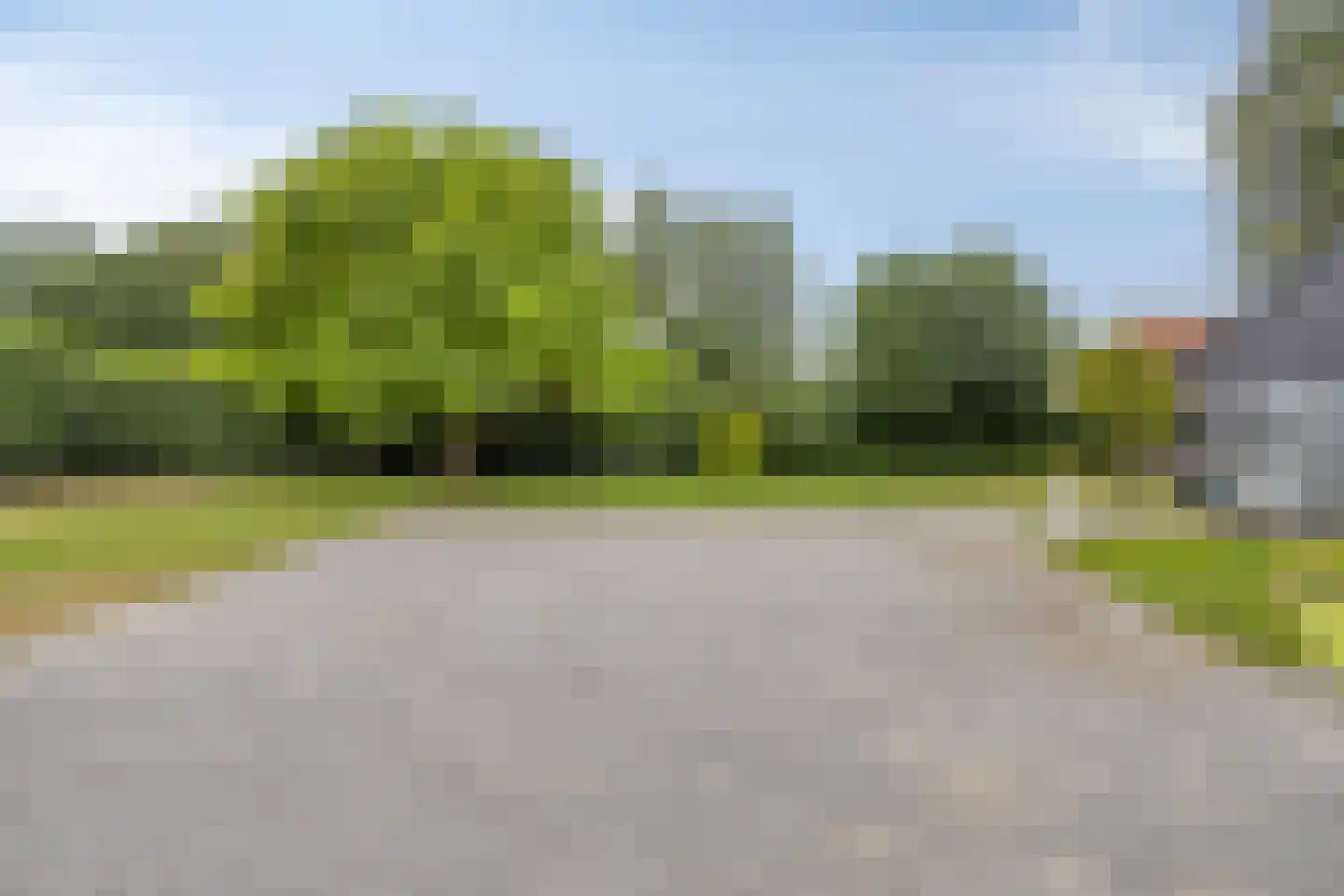 Hoofdstraat 73 Sprang-Capelle thumbnail 39
