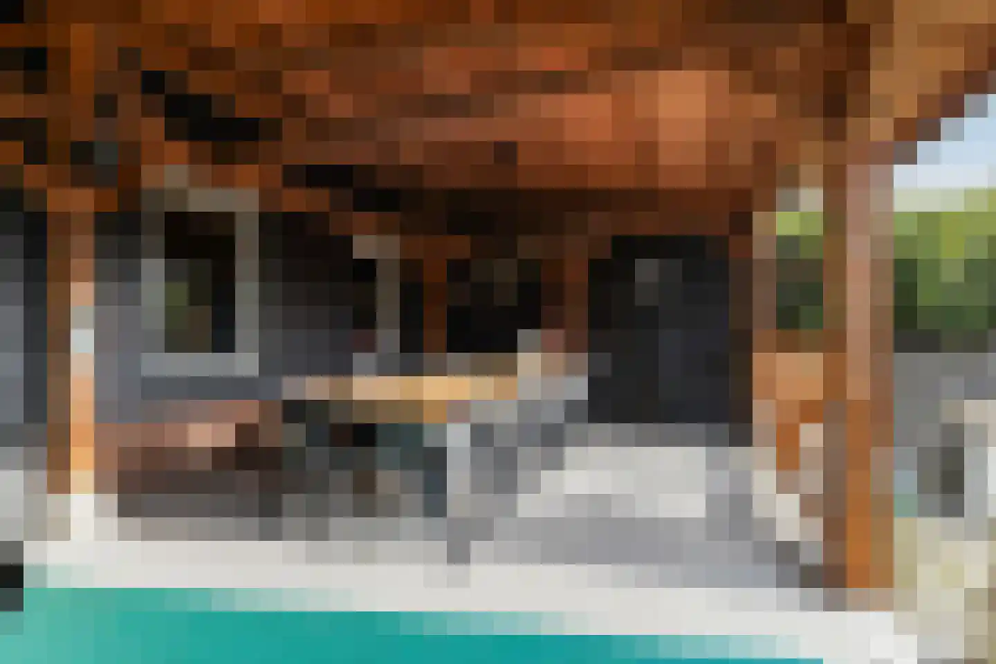 Hoofdstraat 73 Sprang-Capelle thumbnail 4