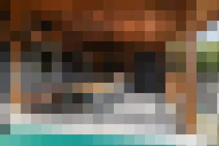 Hoofdstraat 73 Sprang-Capelle thumbnail 40