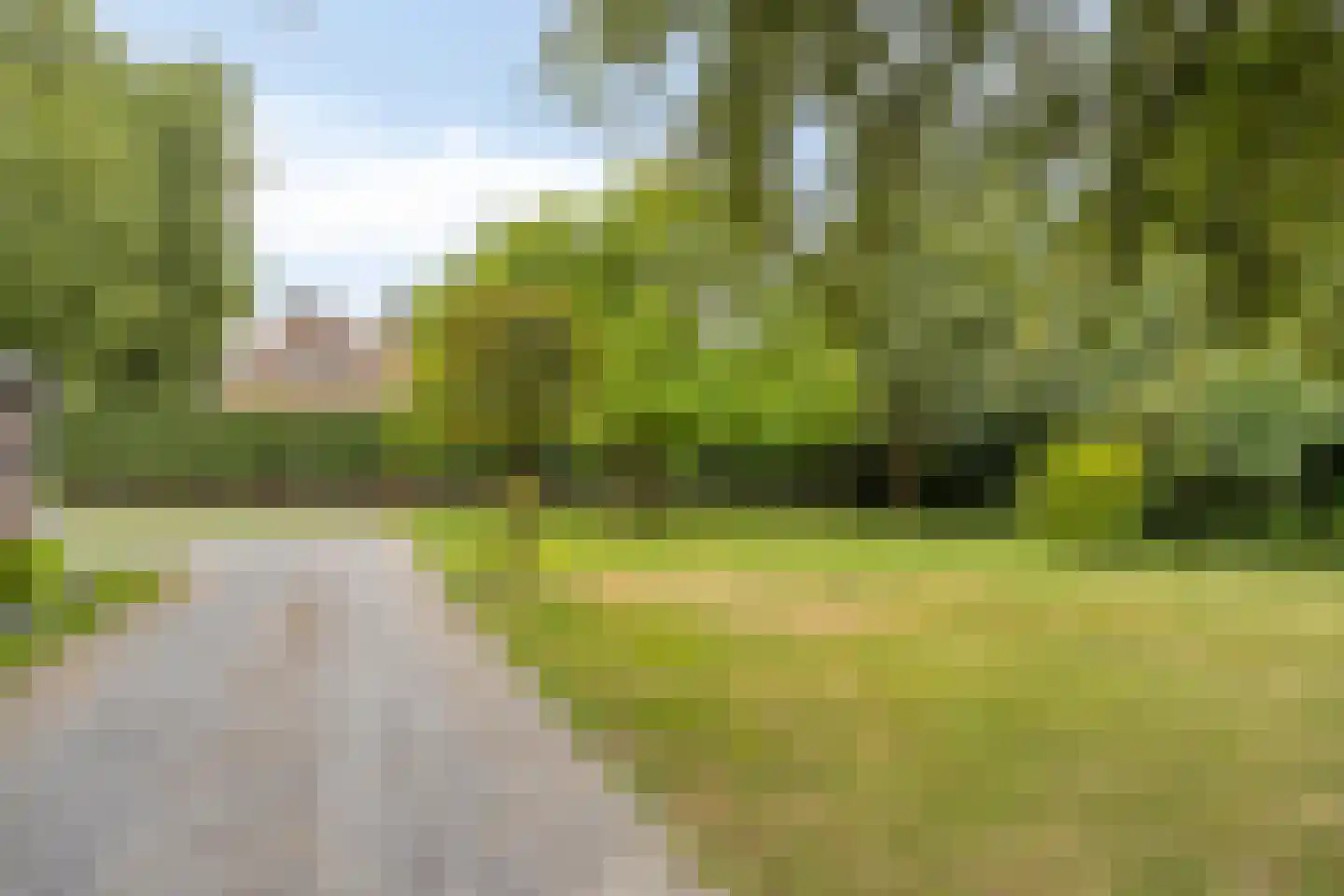 Hoofdstraat 73 Sprang-Capelle thumbnail 40