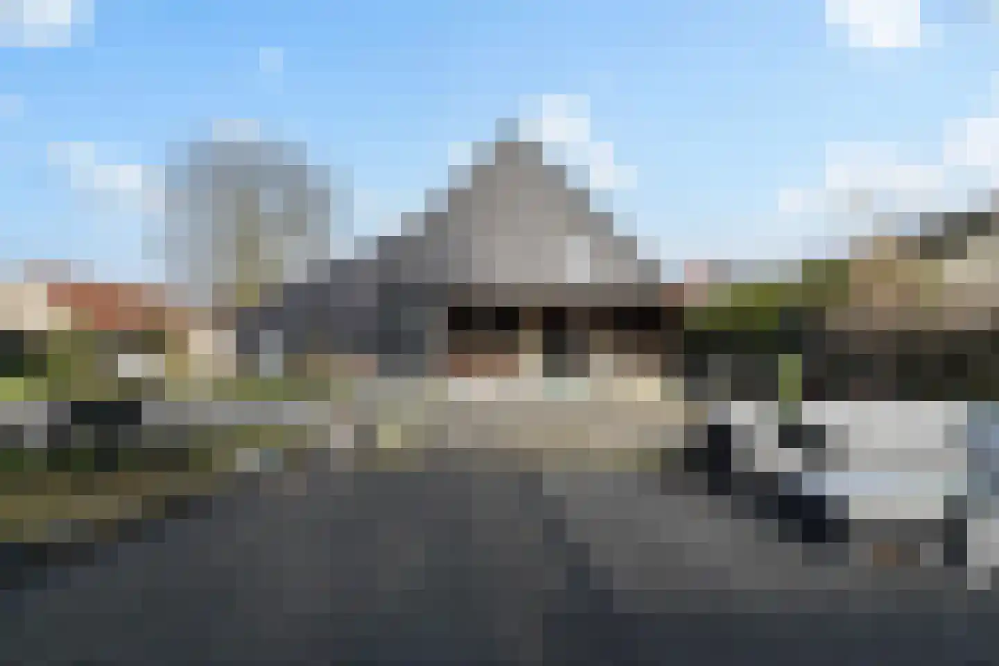 Hoofdstraat 73 Sprang-Capelle thumbnail 41