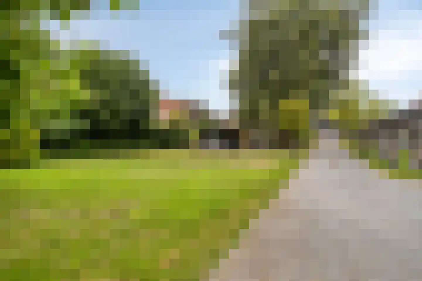 Hoofdstraat 73 Sprang-Capelle thumbnail 41