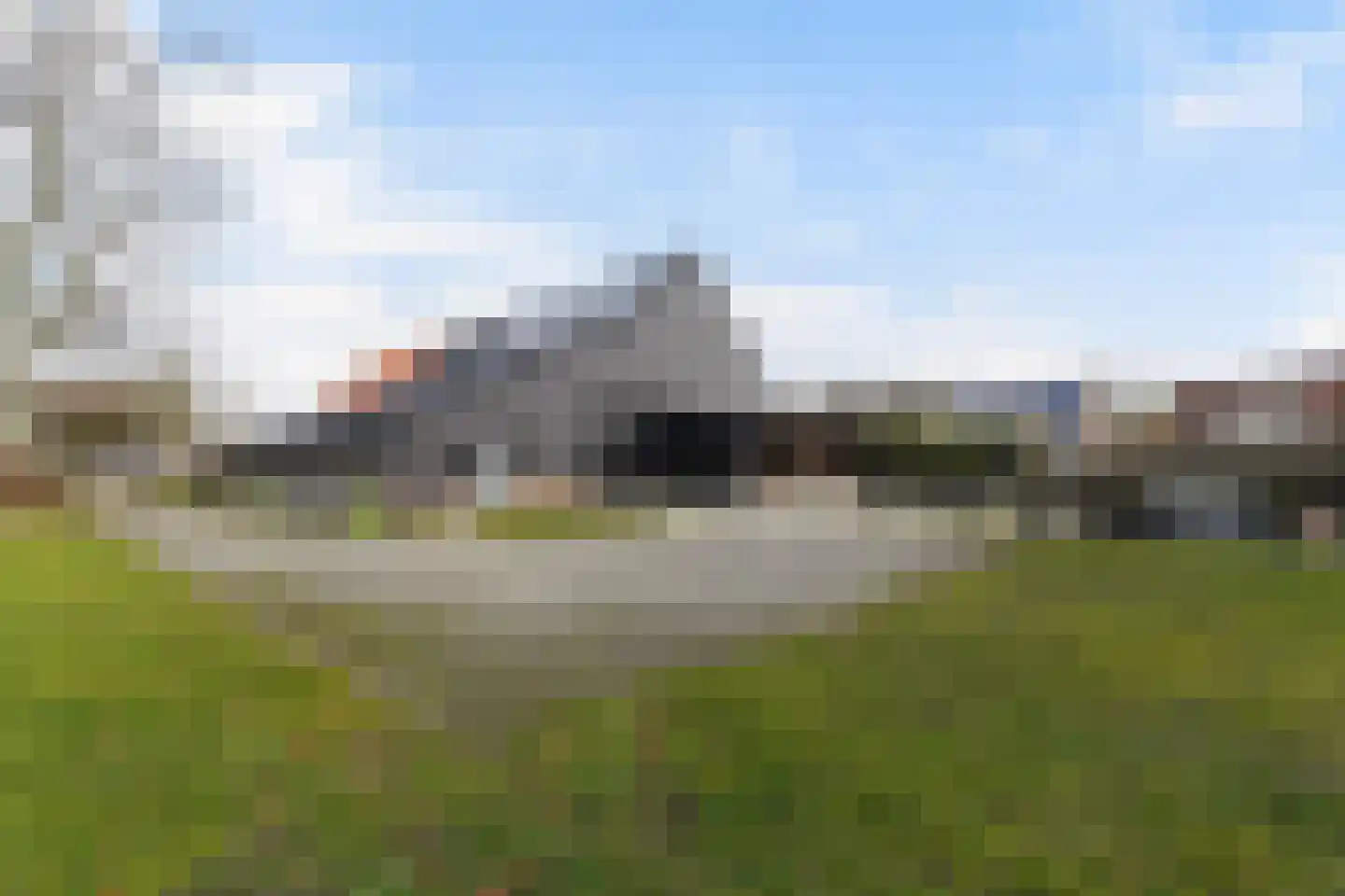Hoofdstraat 73 Sprang-Capelle thumbnail 42