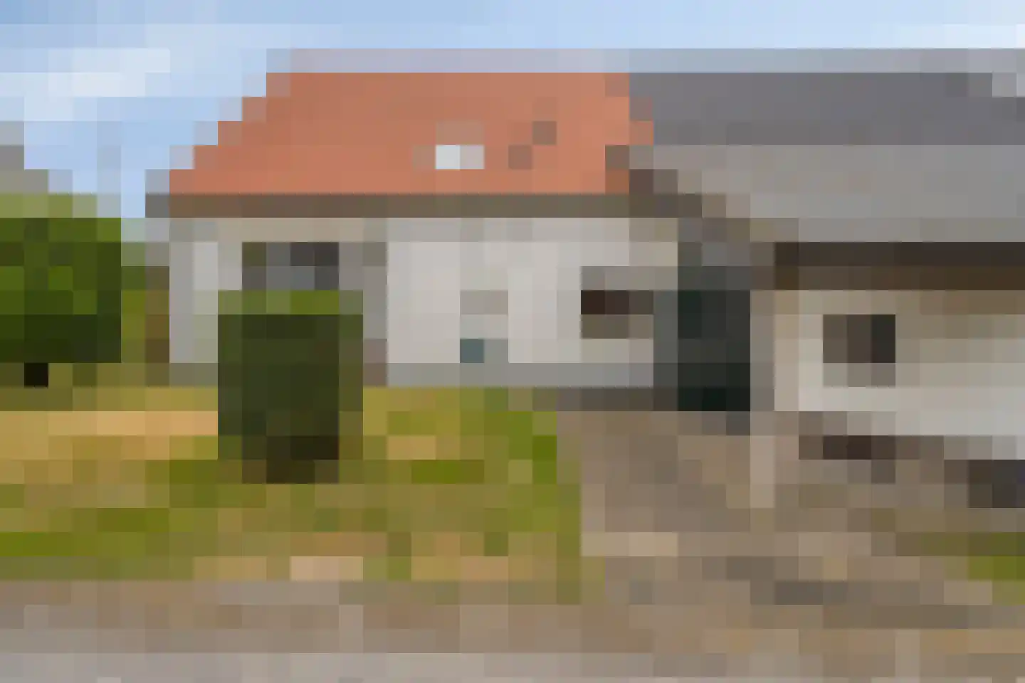 Hoofdstraat 73 Sprang-Capelle thumbnail 42