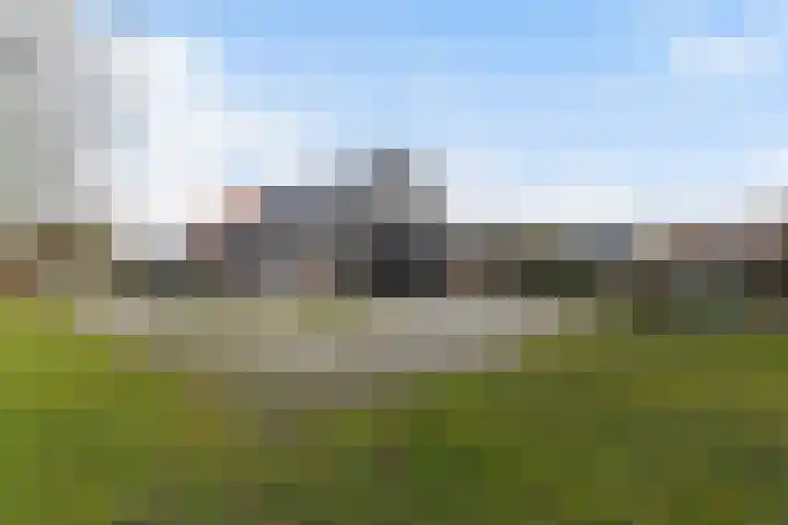 Hoofdstraat 73 Sprang-Capelle thumbnail 42
