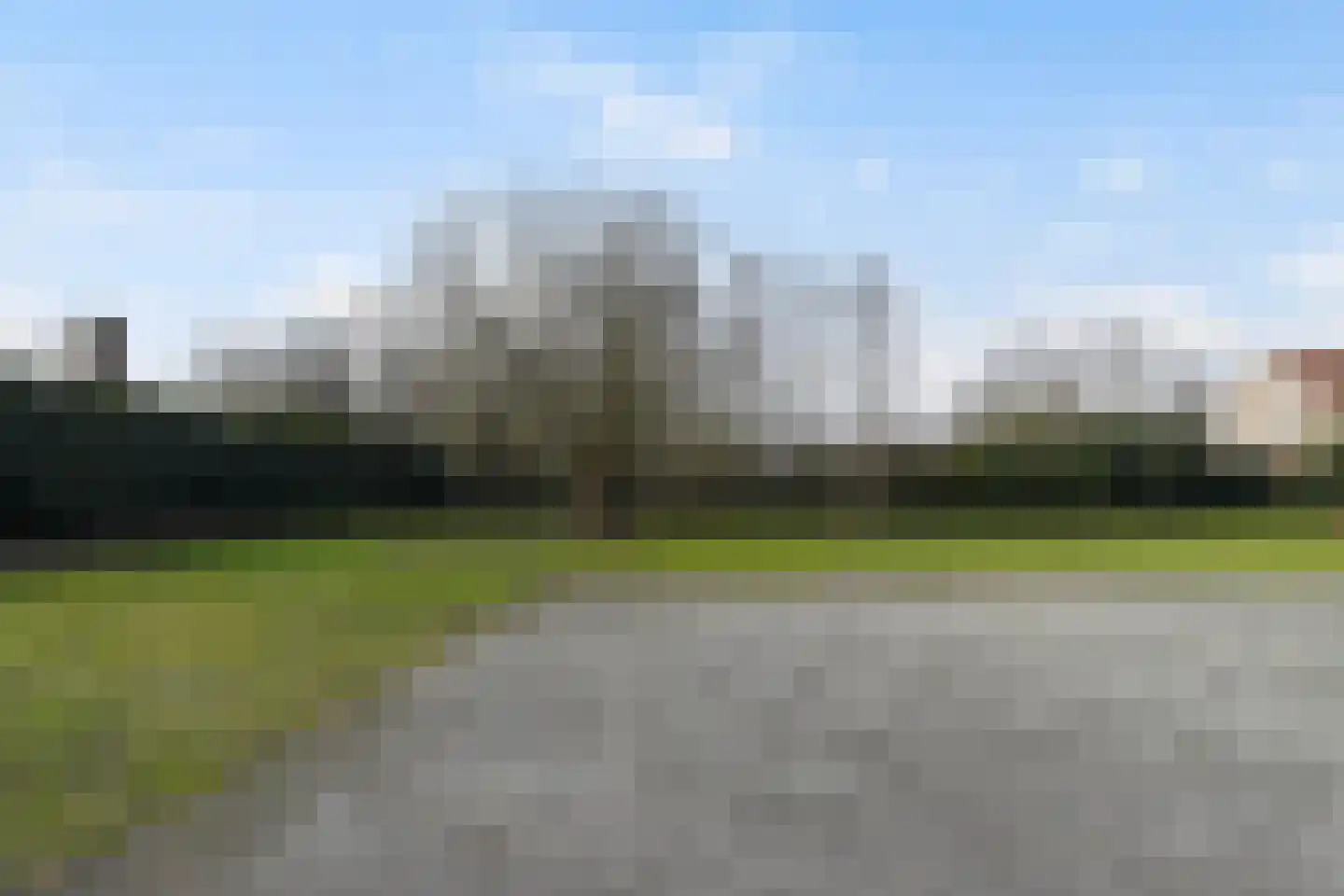 Hoofdstraat 73 Sprang-Capelle thumbnail 43
