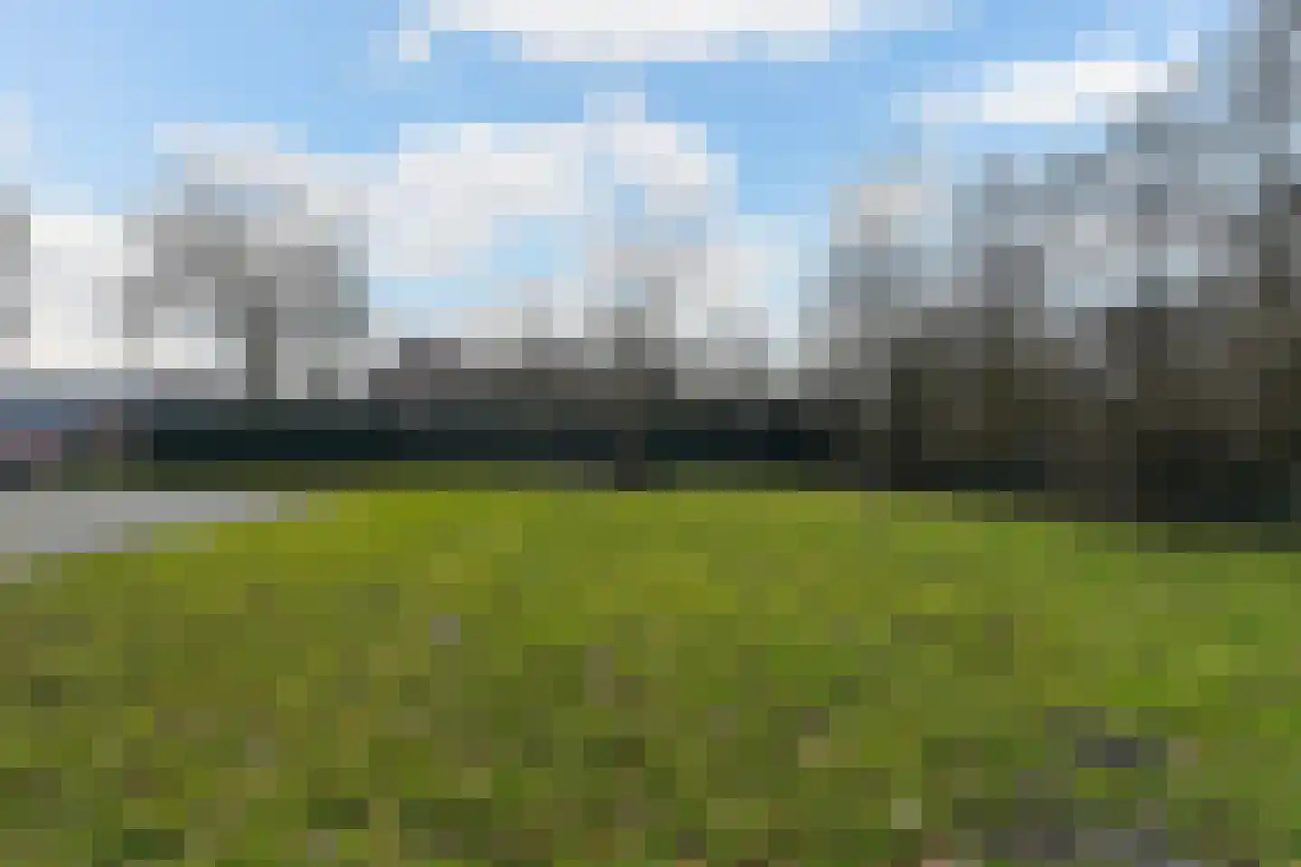 Hoofdstraat 73 Sprang-Capelle thumbnail 44