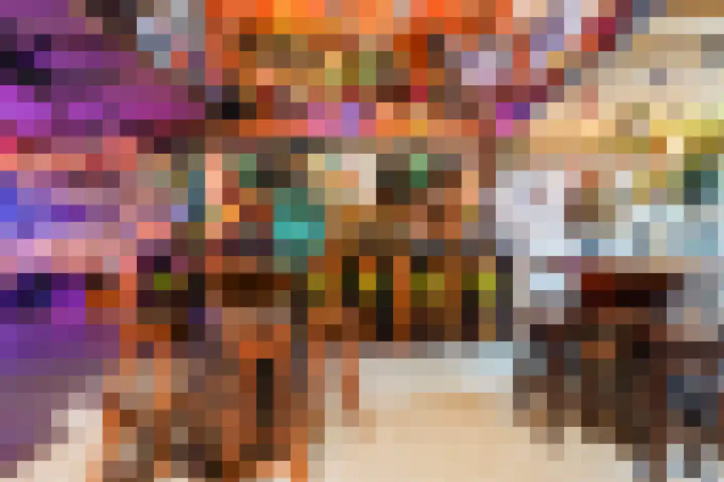 Hoofdstraat 73 Sprang-Capelle thumbnail 44