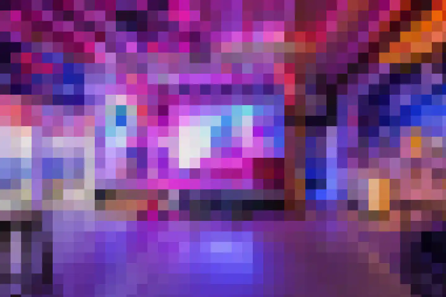 Hoofdstraat 73 Sprang-Capelle thumbnail 45