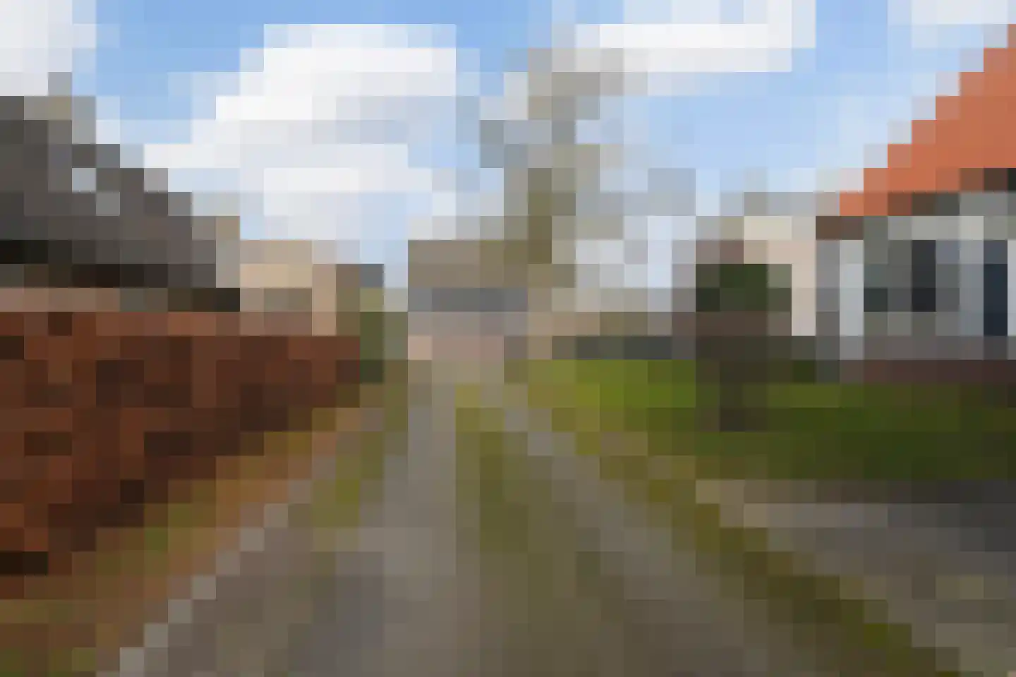 Hoofdstraat 73 Sprang-Capelle thumbnail 46