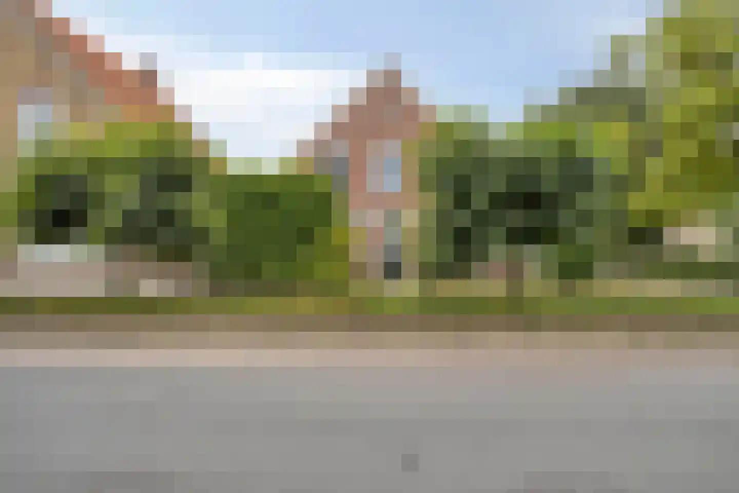 Hoofdstraat 73 Sprang-Capelle thumbnail 48
