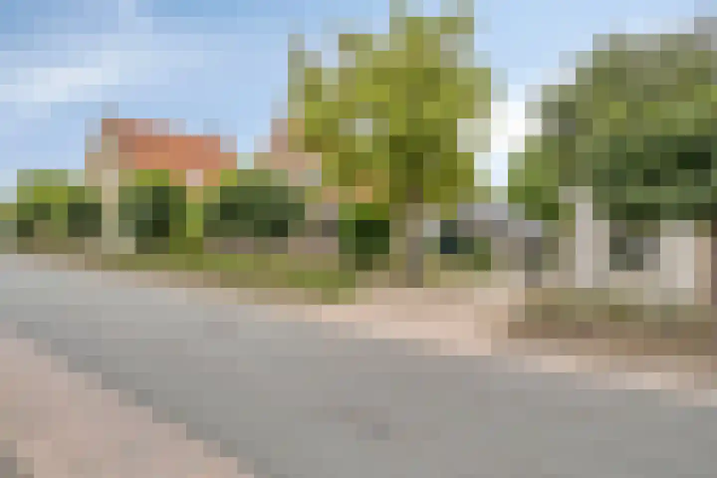 Hoofdstraat 73 Sprang-Capelle thumbnail 49