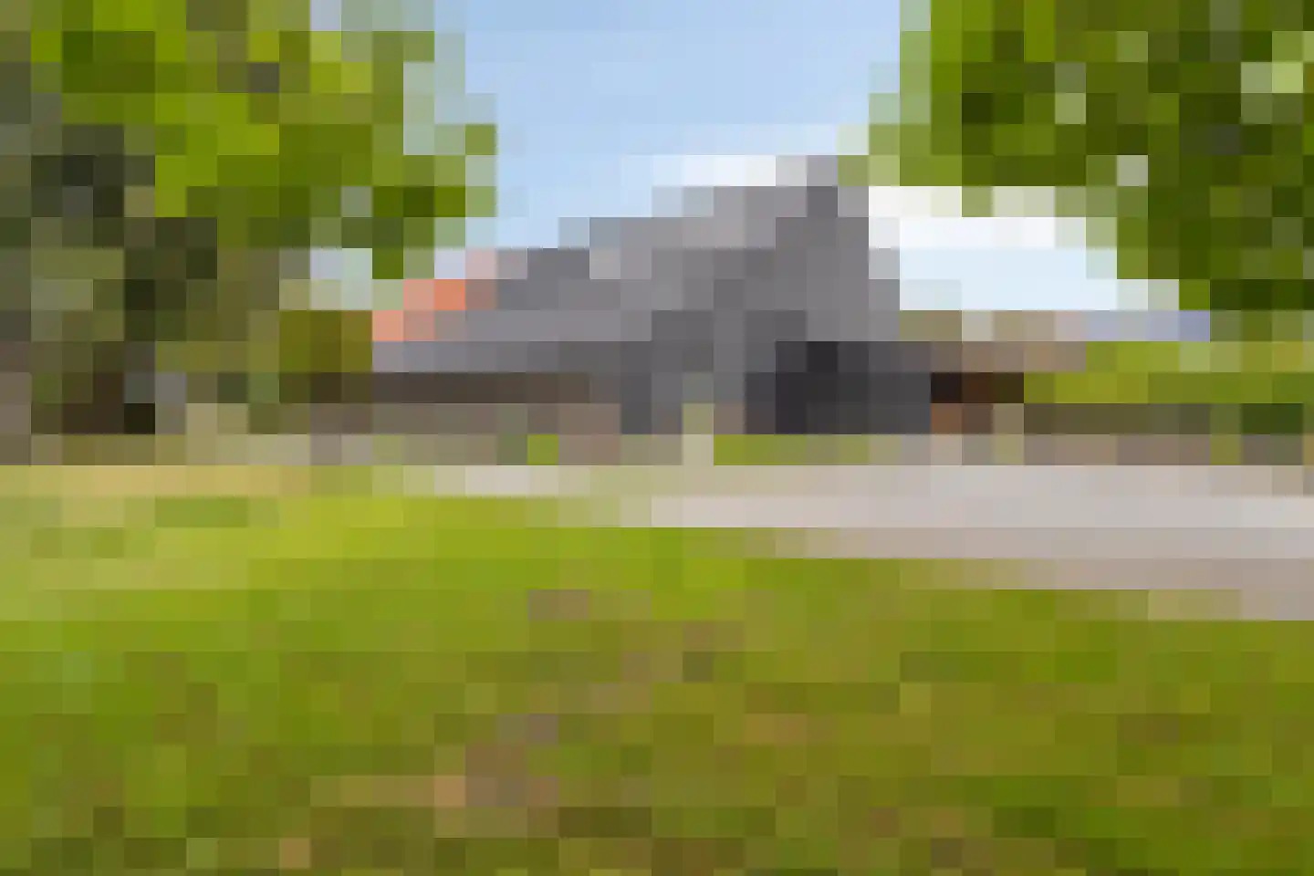 Hoofdstraat 73 Sprang-Capelle thumbnail 5