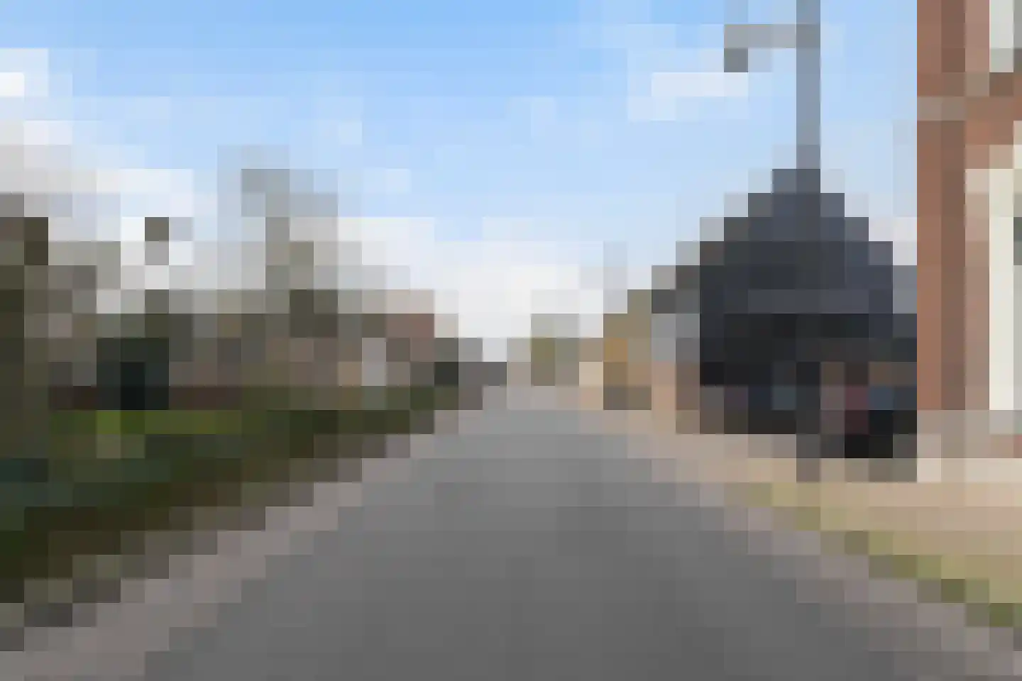 Hoofdstraat 73 Sprang-Capelle thumbnail 50