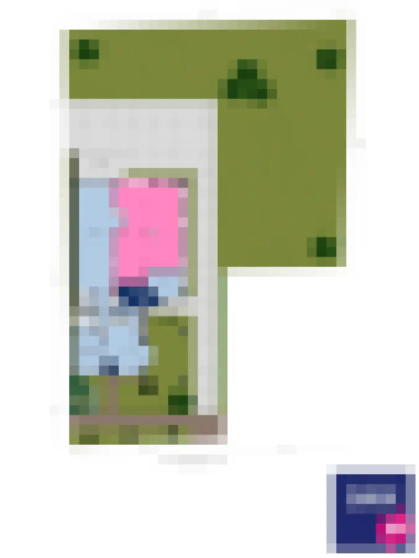 Hoofdstraat 73 Sprang-Capelle thumbnail 51