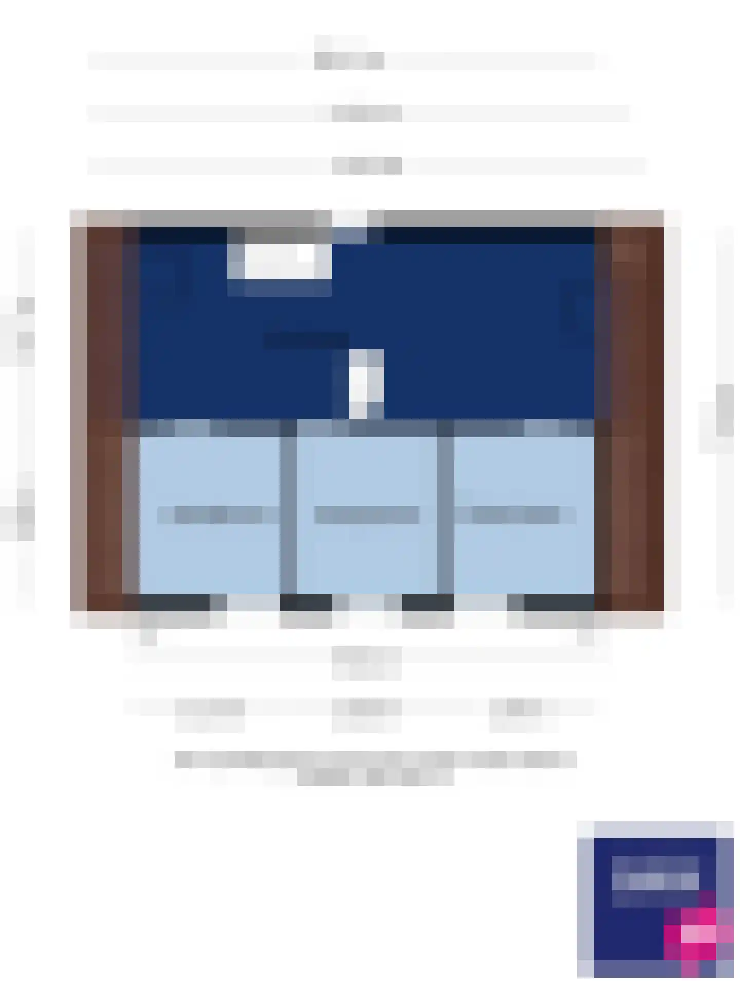 Hoofdstraat 73 Sprang-Capelle thumbnail 57