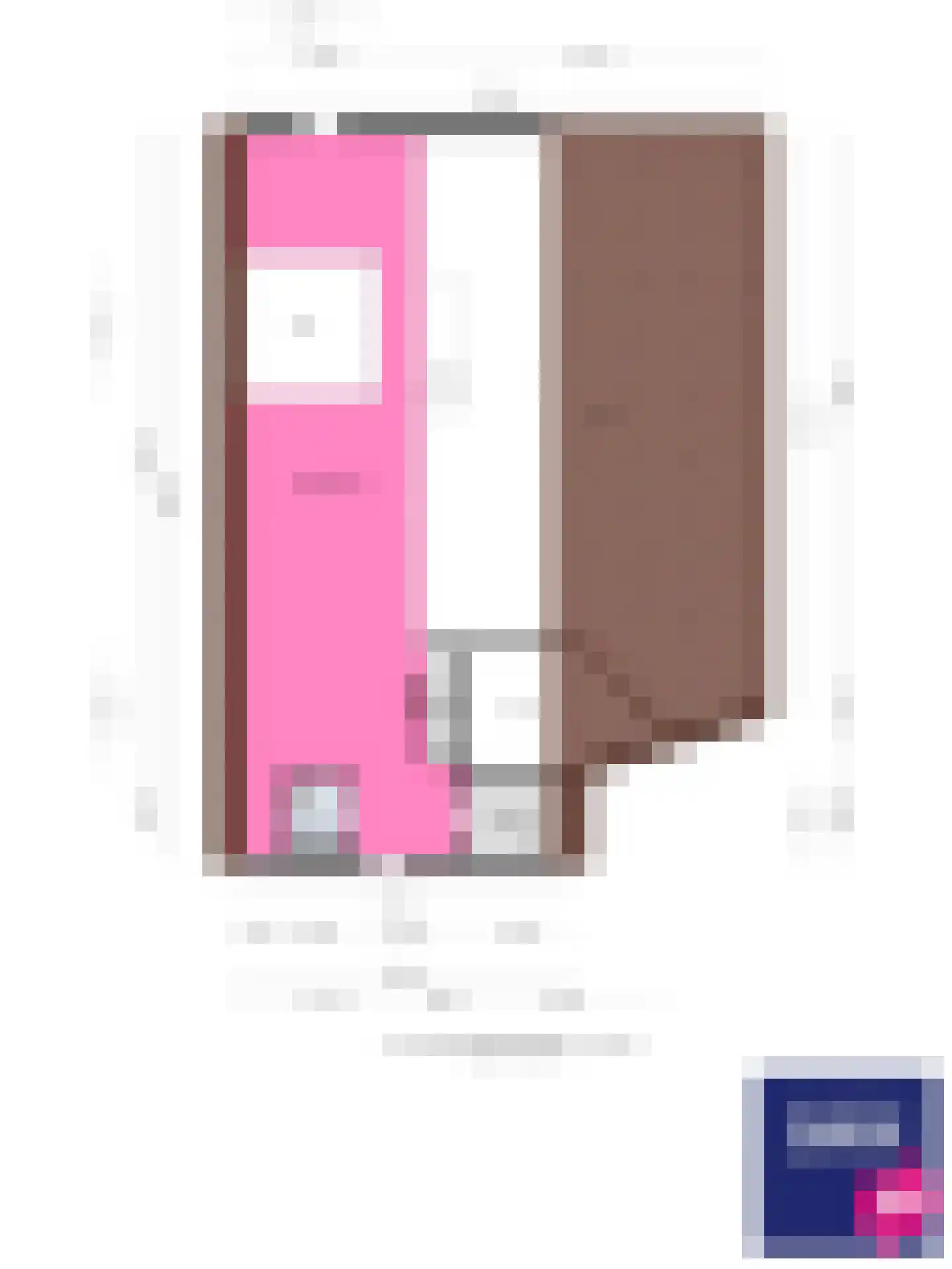 Hoofdstraat 73 Sprang-Capelle thumbnail 58