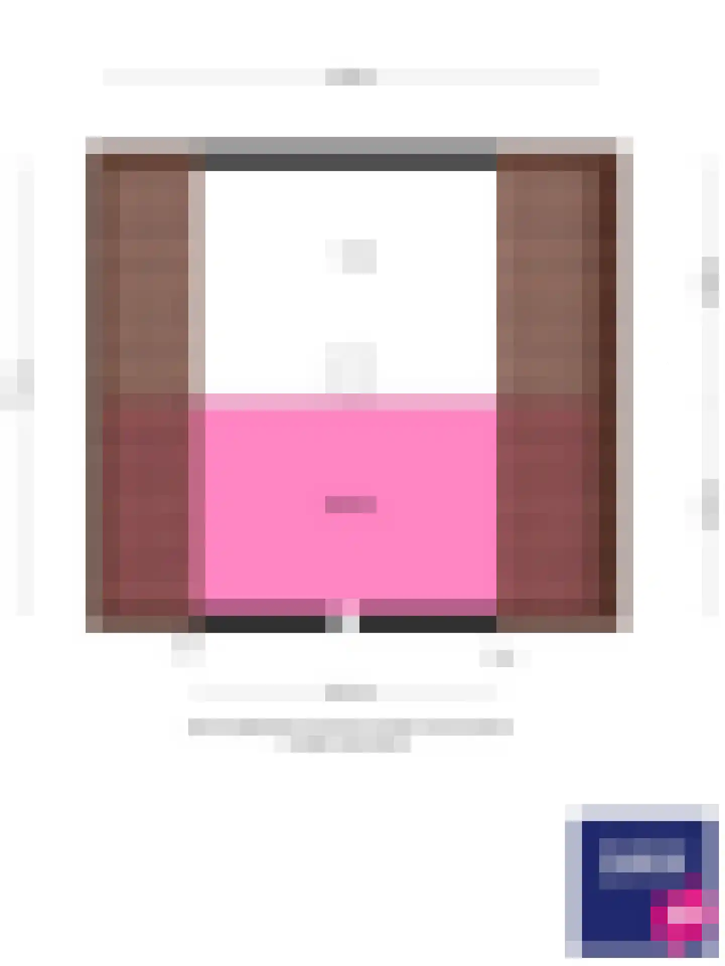 Hoofdstraat 73 Sprang-Capelle thumbnail 59