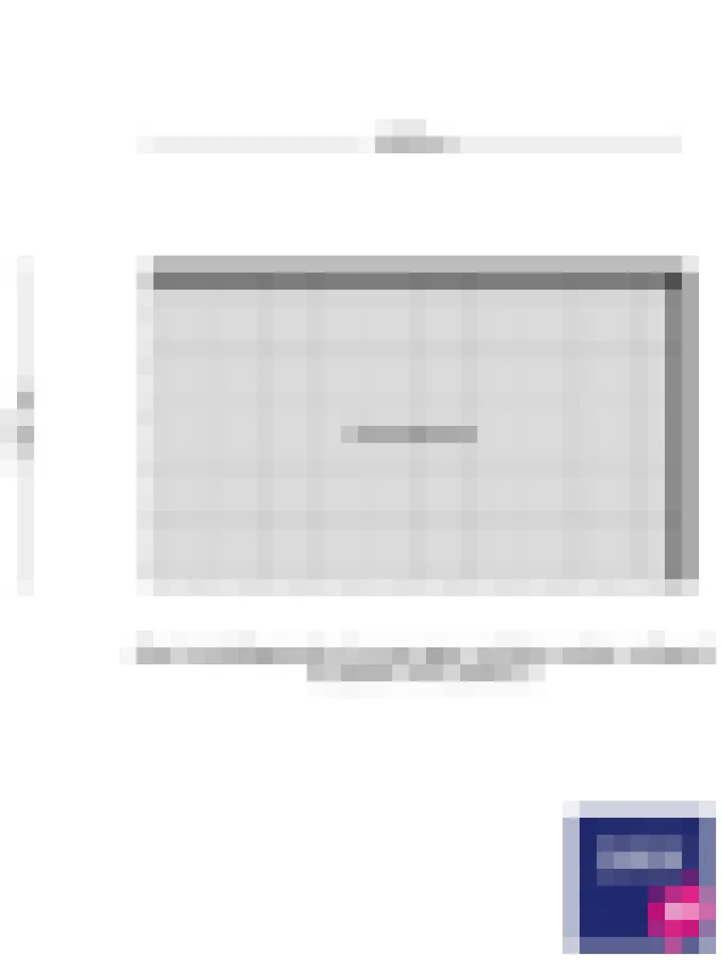 Hoofdstraat 73 Sprang-Capelle thumbnail 61