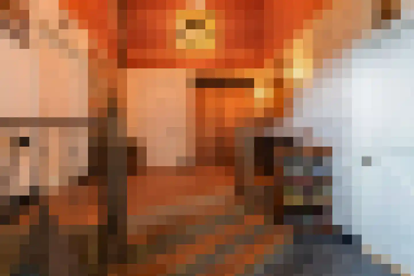 Hoofdstraat 73 Sprang-Capelle thumbnail 7