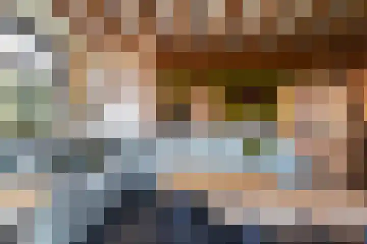 Hoofdstraat 73 Sprang-Capelle thumbnail 9