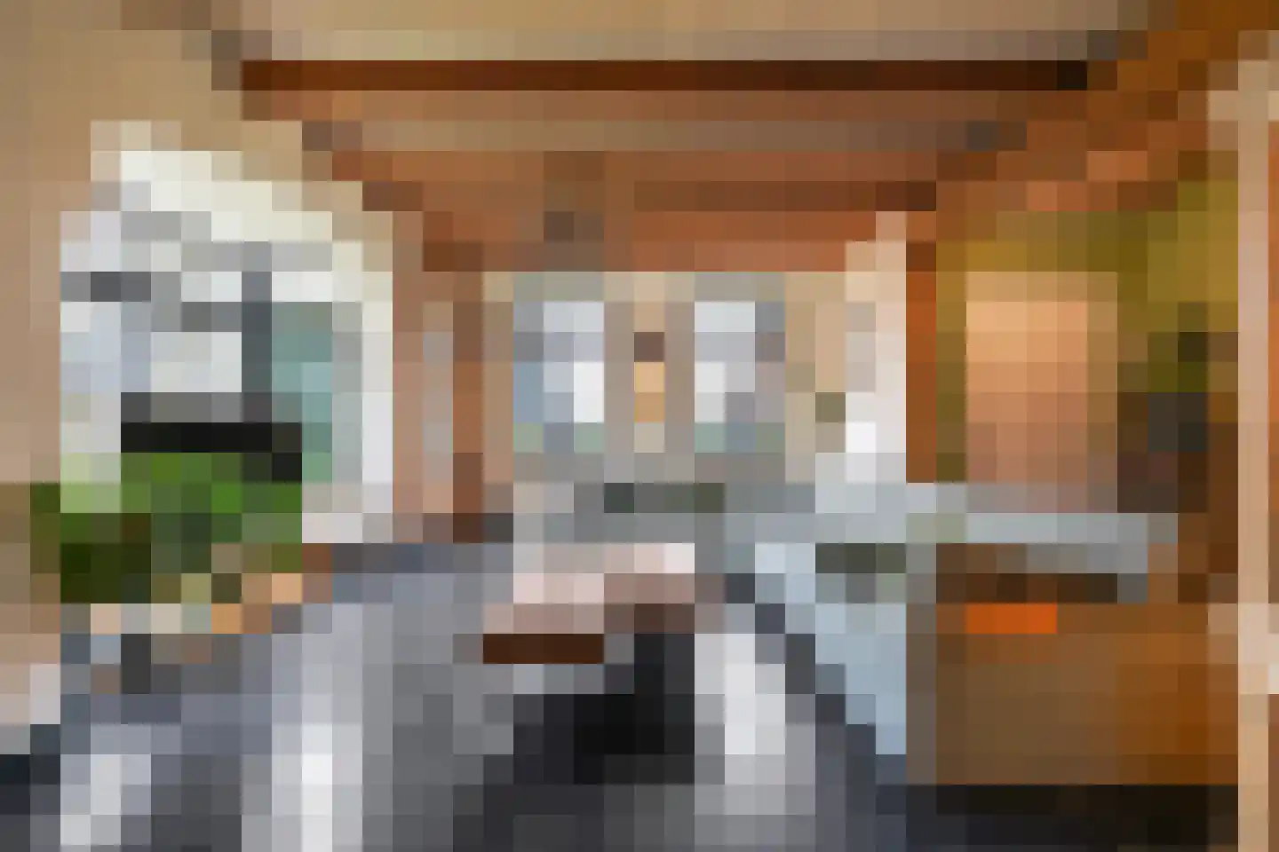 Hoofdstraat 73 Sprang-Capelle thumbnail 9