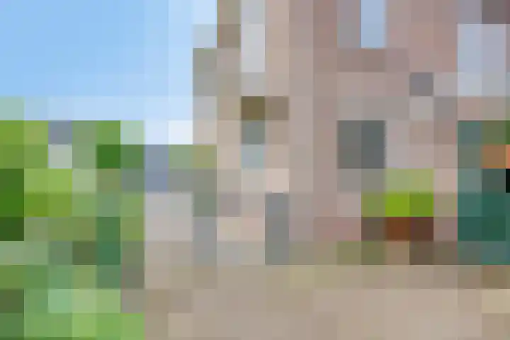 Hoofdstraat 73 Valthe thumbnail 38