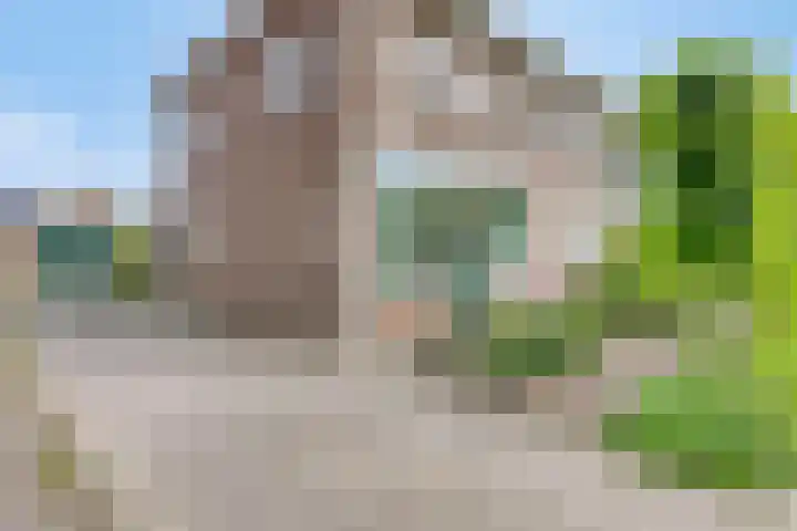 Hoofdstraat 73 Valthe thumbnail 5