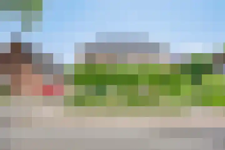 Hoofdstraat 73 Valthe thumbnail 50