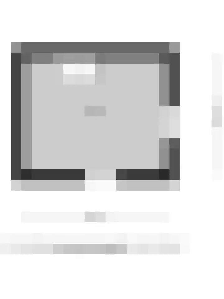 Hoofdstraat 73 Valthe thumbnail 57