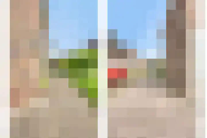 Hoofdstraat 73 Valthe thumbnail 6