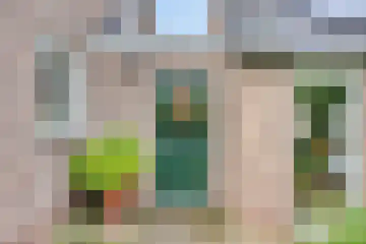 Hoofdstraat 73 Valthe thumbnail 7