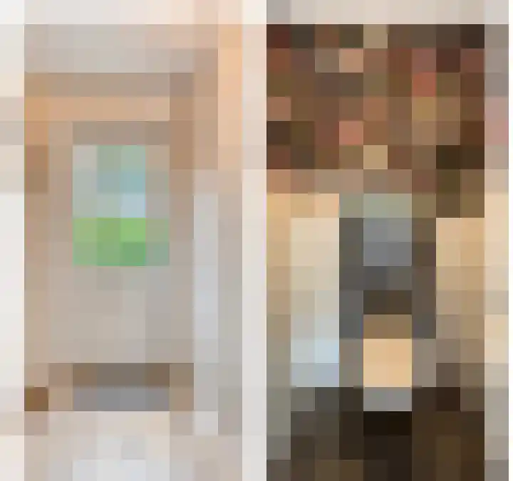 Hoofdstraat 73 Valthe thumbnail 8