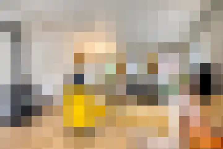 Hoofdstraat 73 Valthe thumbnail 9
