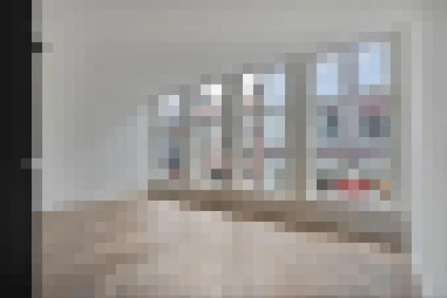 Hoofdstraat 74 A Meppel thumbnail 19
