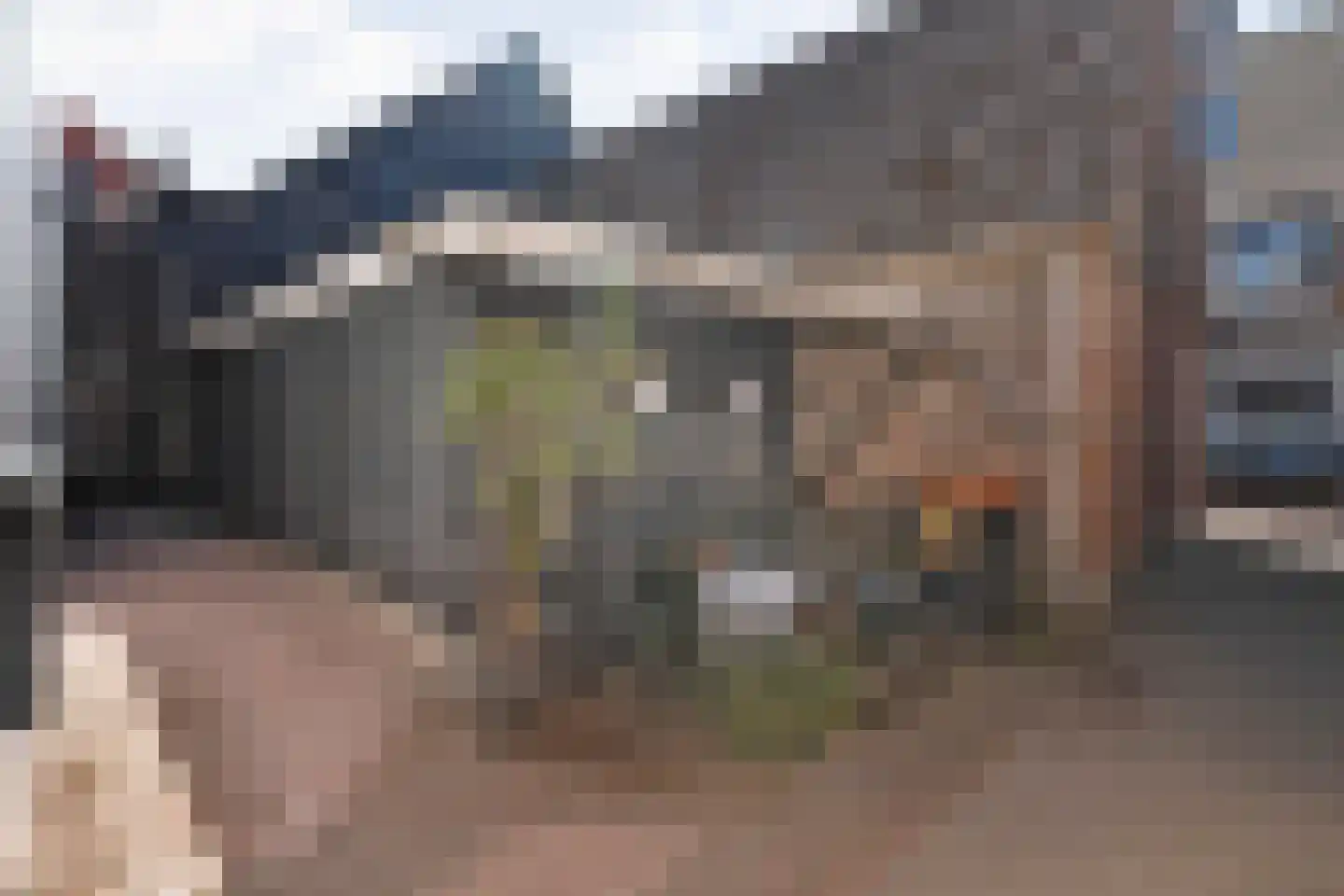 Hoofdstraat 74 A Meppel thumbnail 28