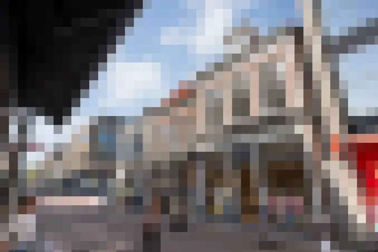 Hoofdstraat 74 A Meppel thumbnail 32