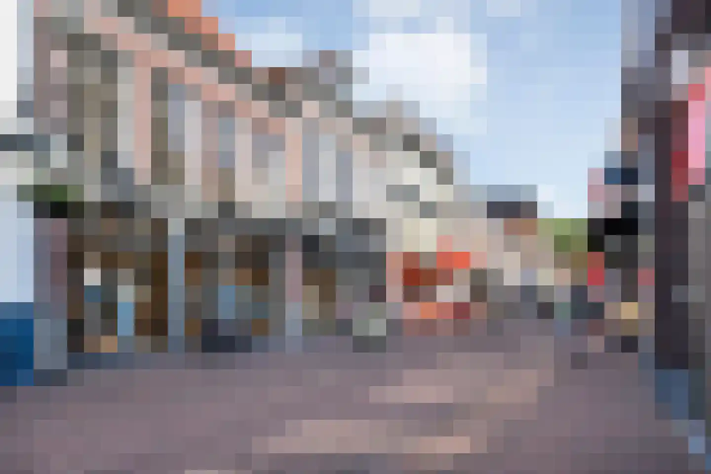 Hoofdstraat 74 A Meppel thumbnail 34