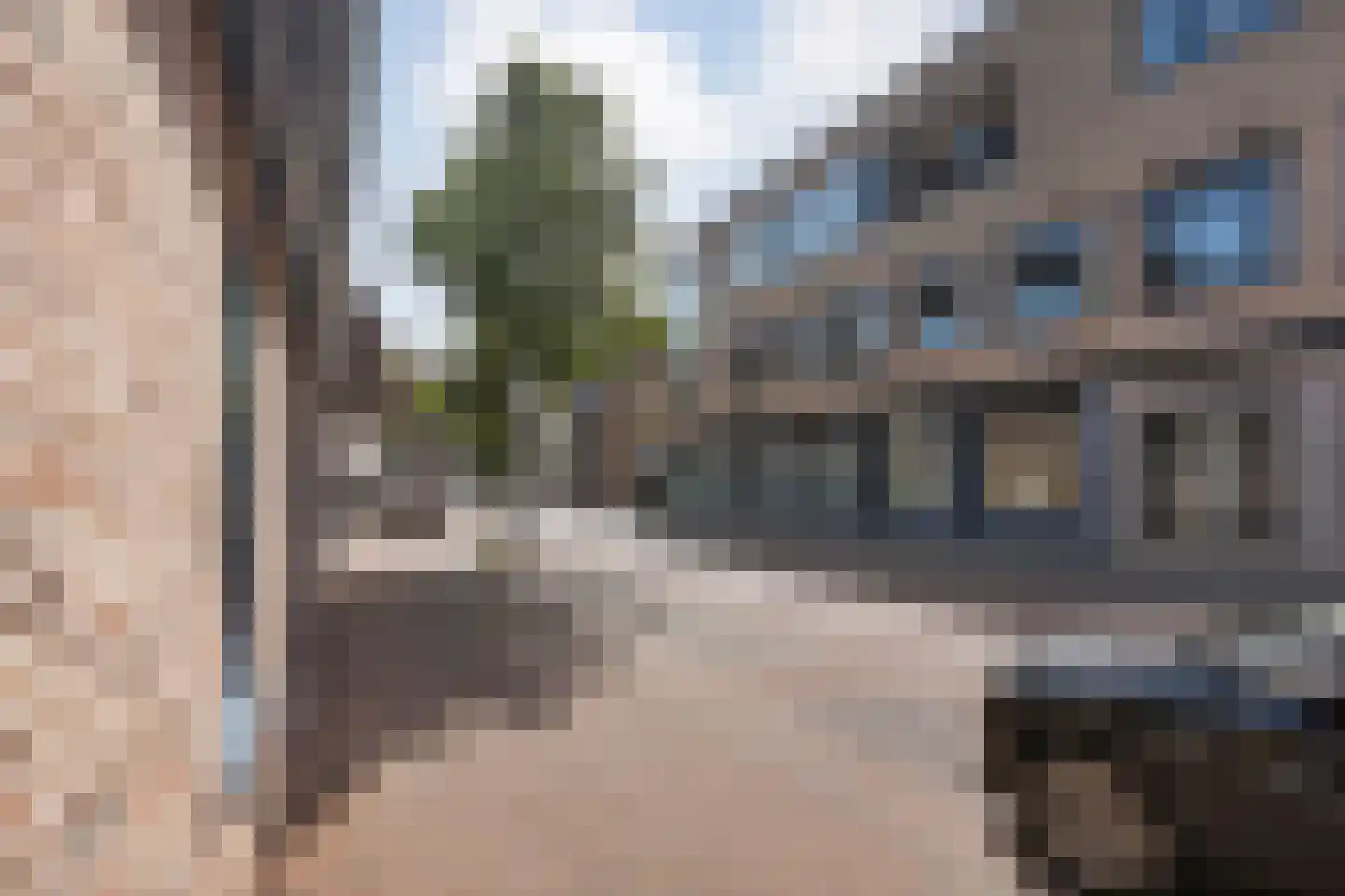 Hoofdstraat 74 A Meppel thumbnail 35