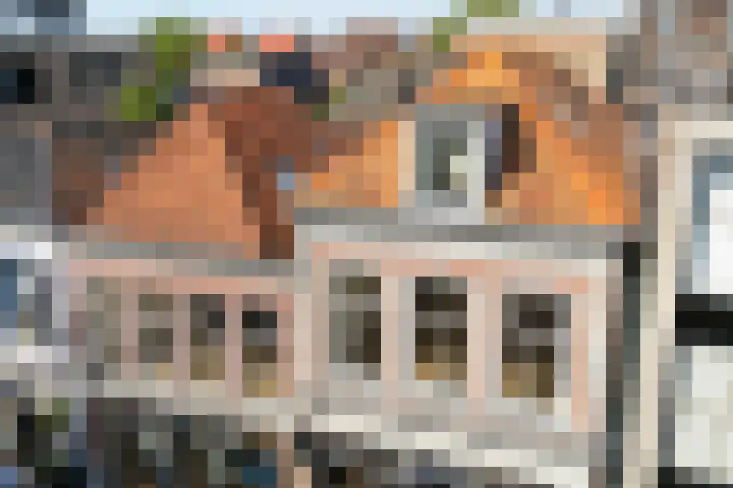 Hoofdstraat 74 A Meppel thumbnail 4