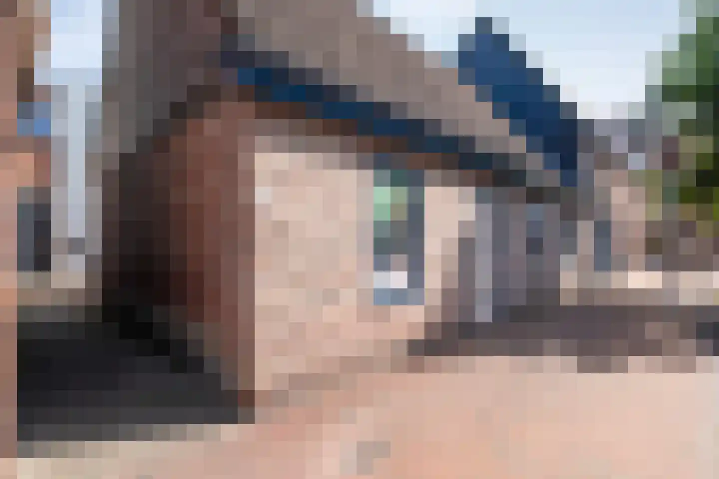 Hoofdstraat 74 A Meppel thumbnail 8