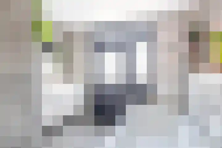 Hoofdstraat 74 a Zevenbergschen Hoek thumbnail 26