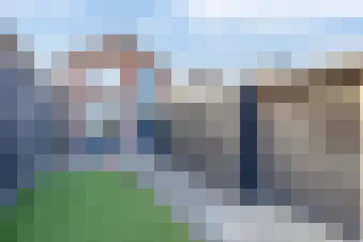 Hoofdstraat 74 a Zevenbergschen Hoek thumbnail 30