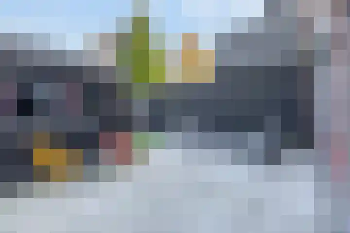 Hoofdstraat 74 a Zevenbergschen Hoek thumbnail 33