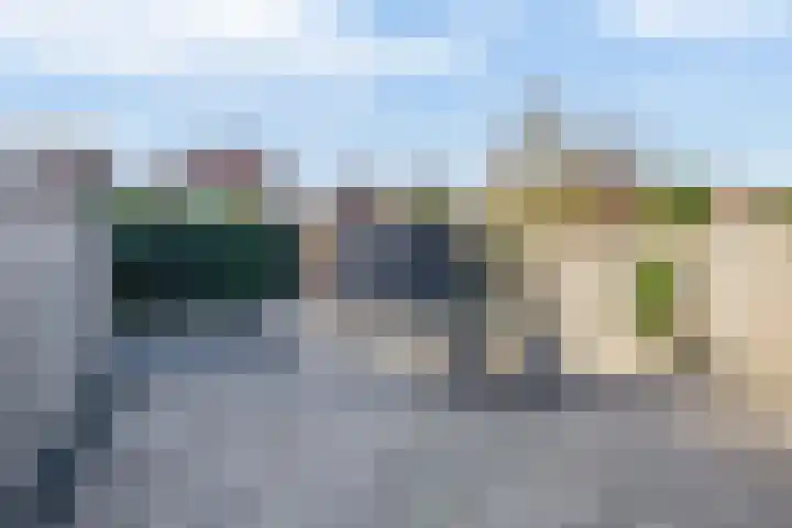 Hoofdstraat 74 a Zevenbergschen Hoek thumbnail 39