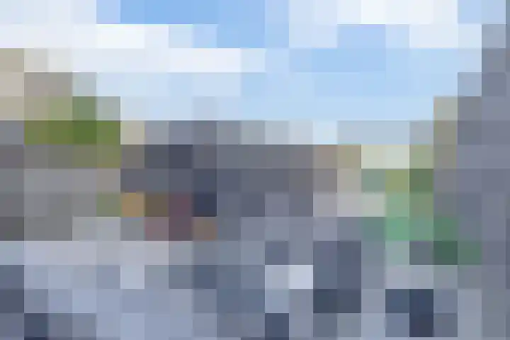 Hoofdstraat 74 a Zevenbergschen Hoek thumbnail 4