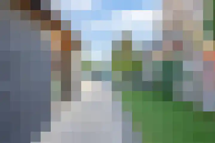 Hoofdstraat 74 a Zevenbergschen Hoek thumbnail 40